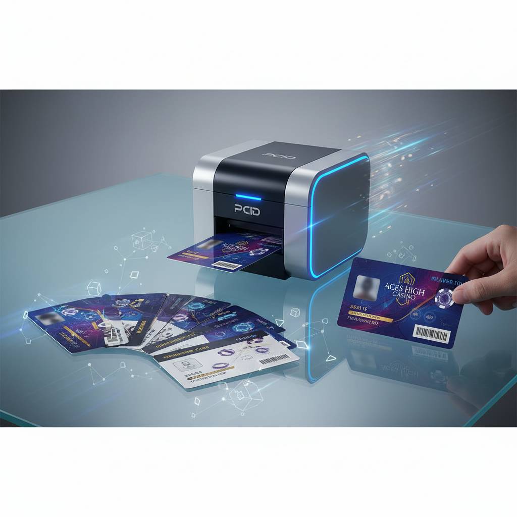 Services, Support, and Getting Started