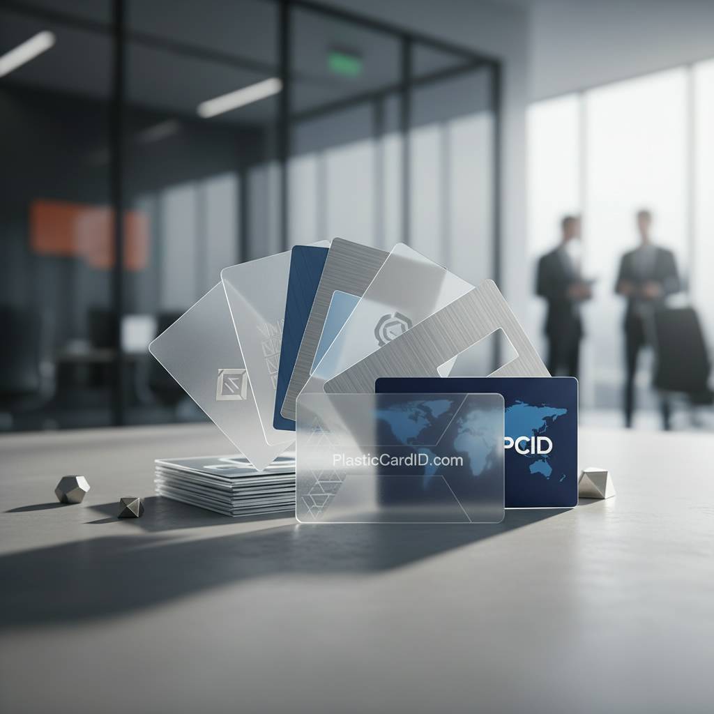 Case Studies & Benefits