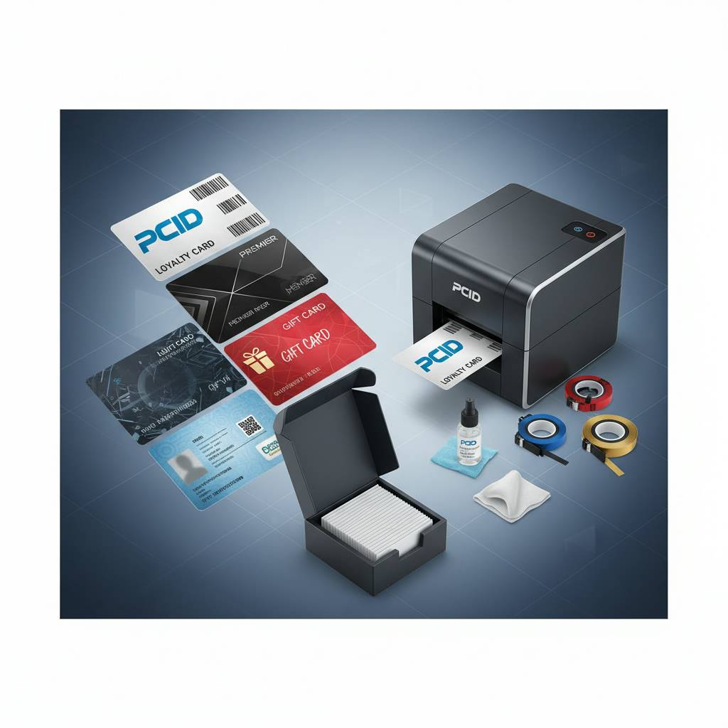 Products & Specialties