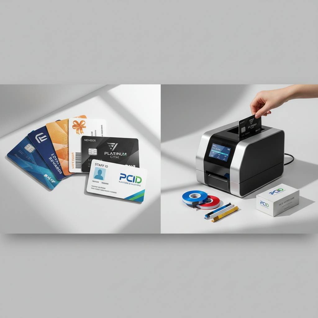 Marketing & Loyalty Strategies