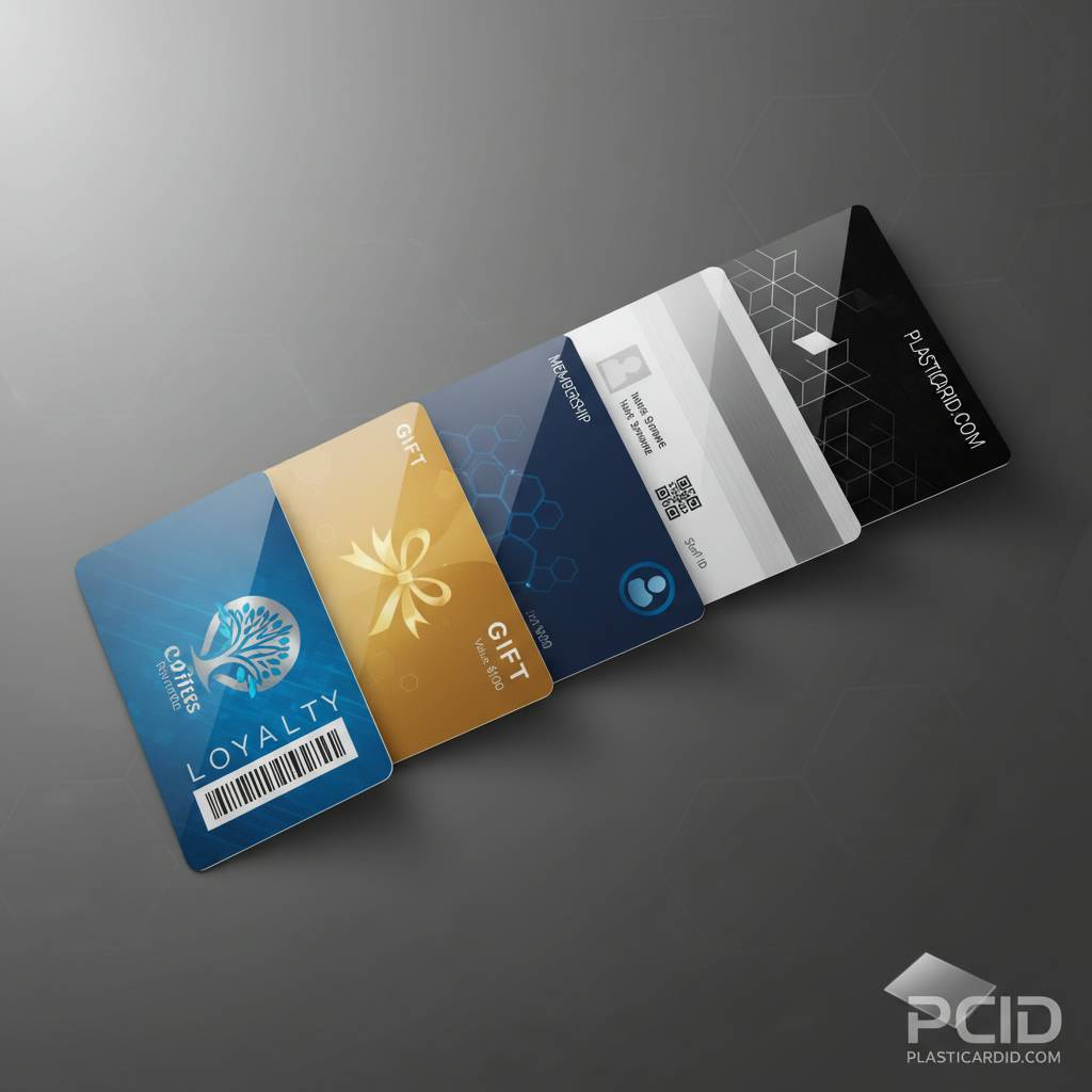 Case Studies & Client Success