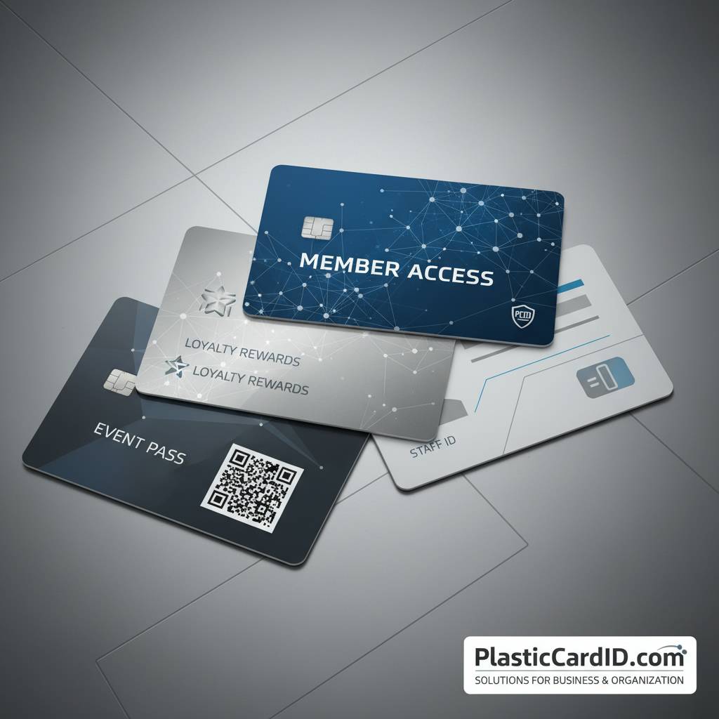 Marketing & Loyalty Solutions