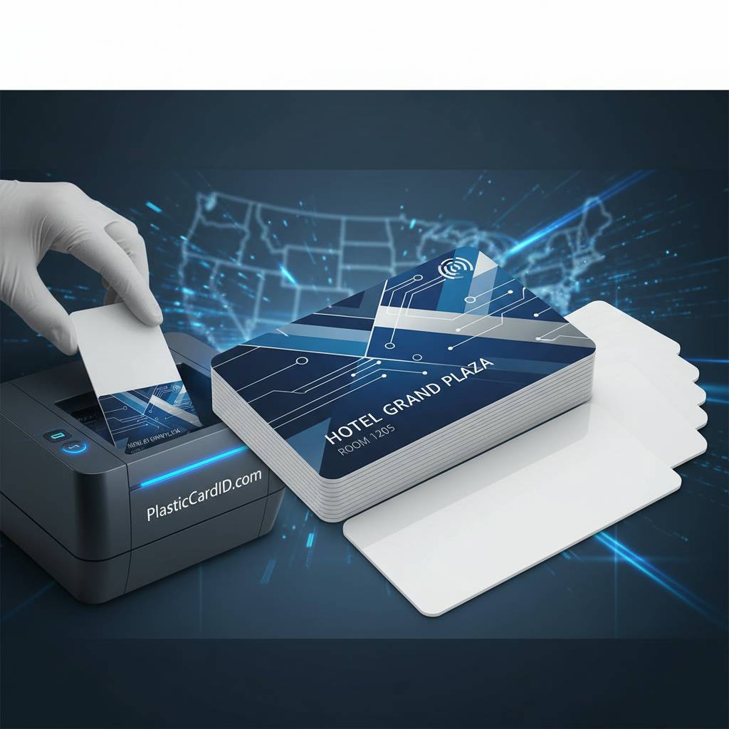 Security & Technology