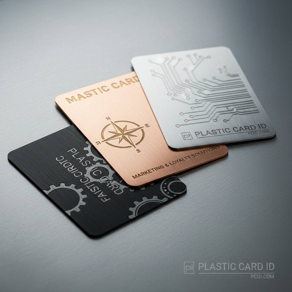 Marketing & Loyalty Solutions