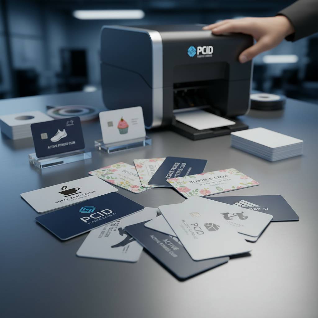 Production, Fulfillment, and Warranty