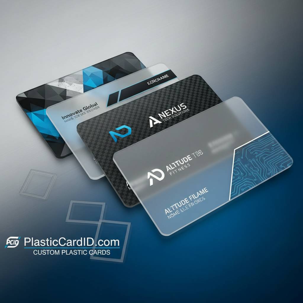 Design & Customization