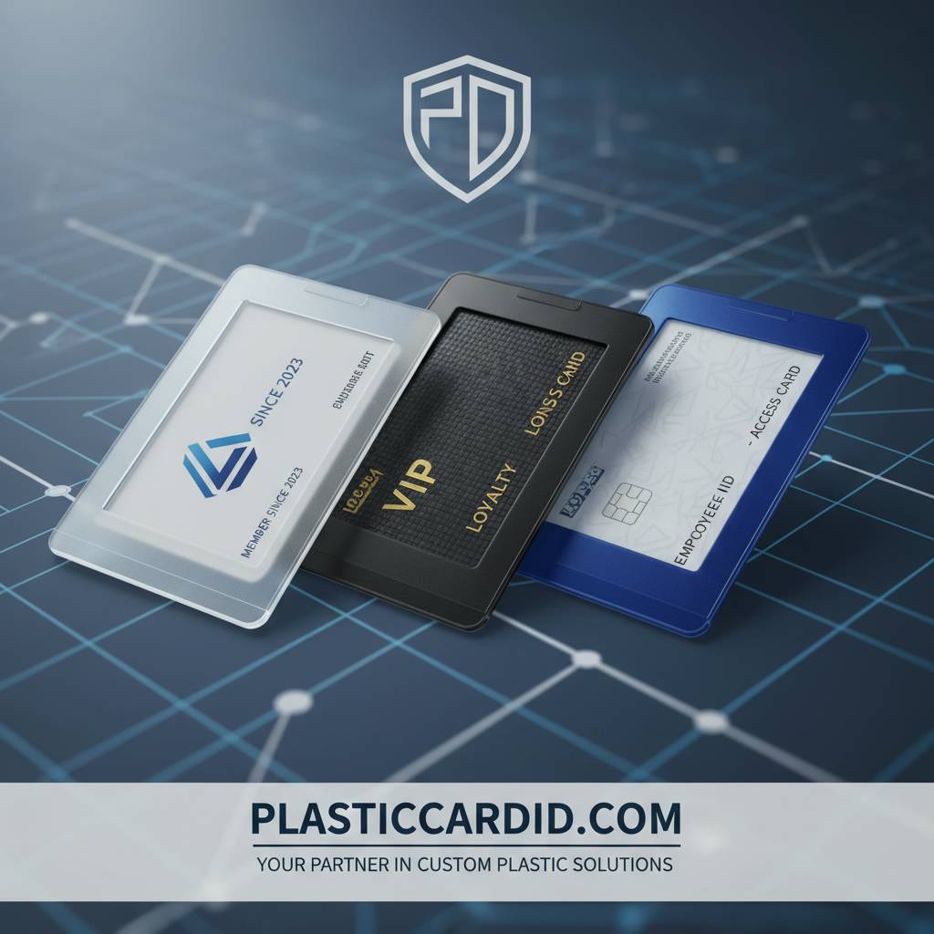 Customization & Specialty Options