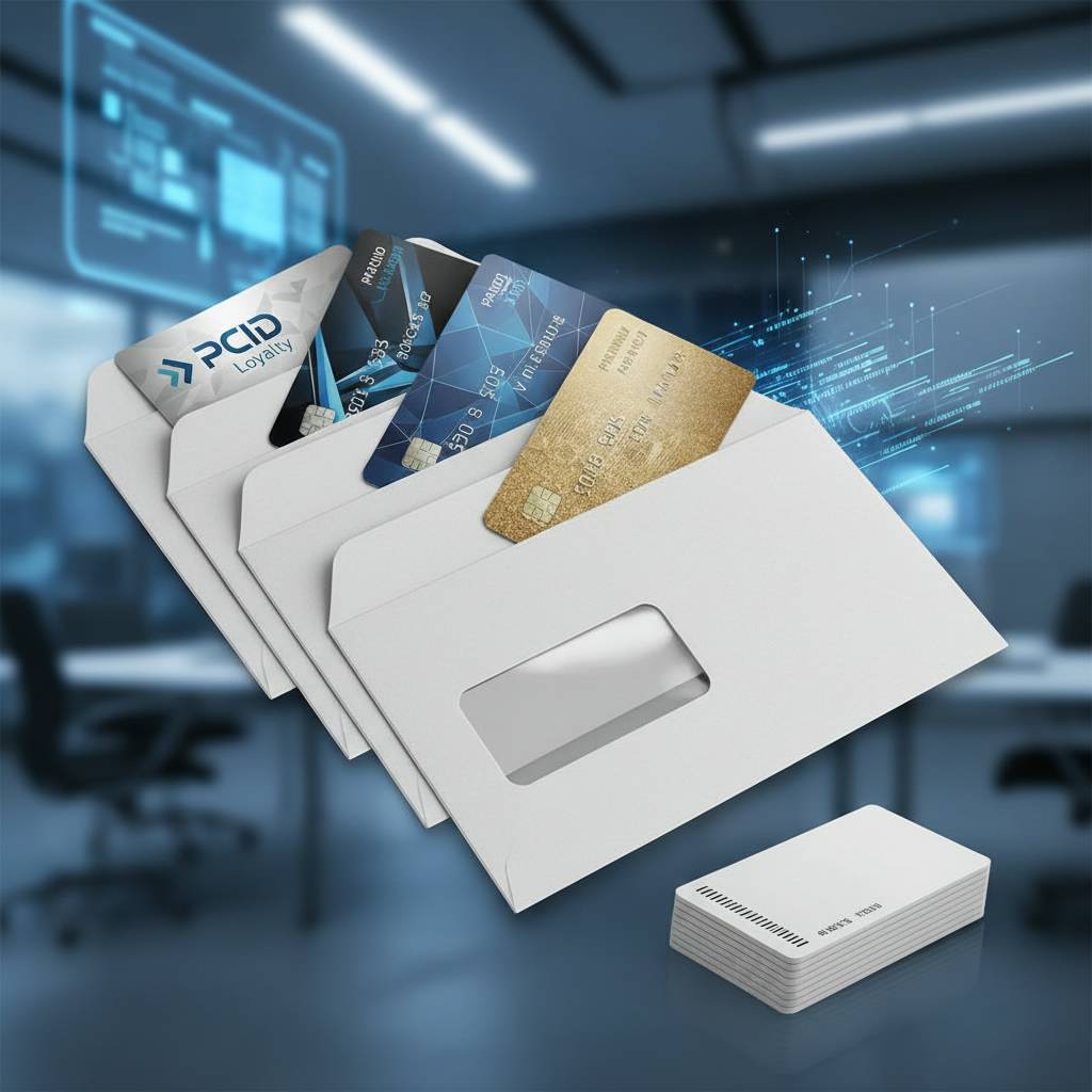 Security, Encoding, and Compliance