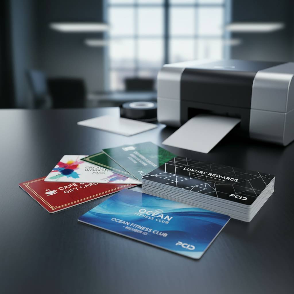 Customization and Luxury Options