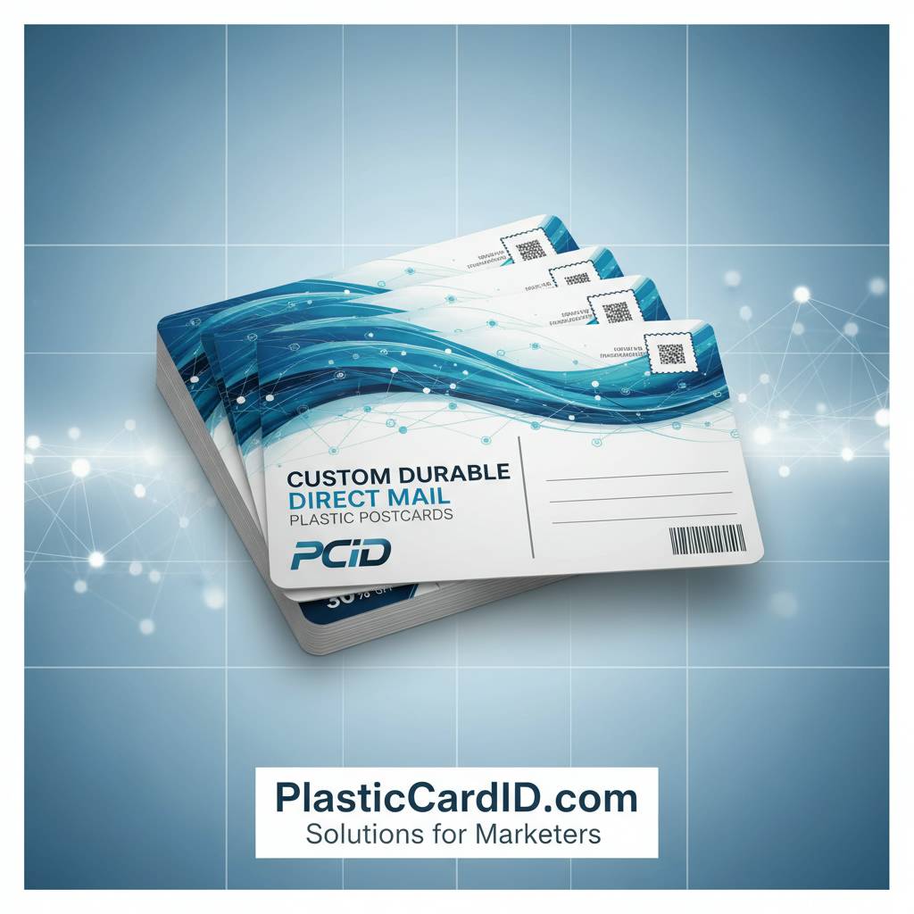 Solutions for Marketers