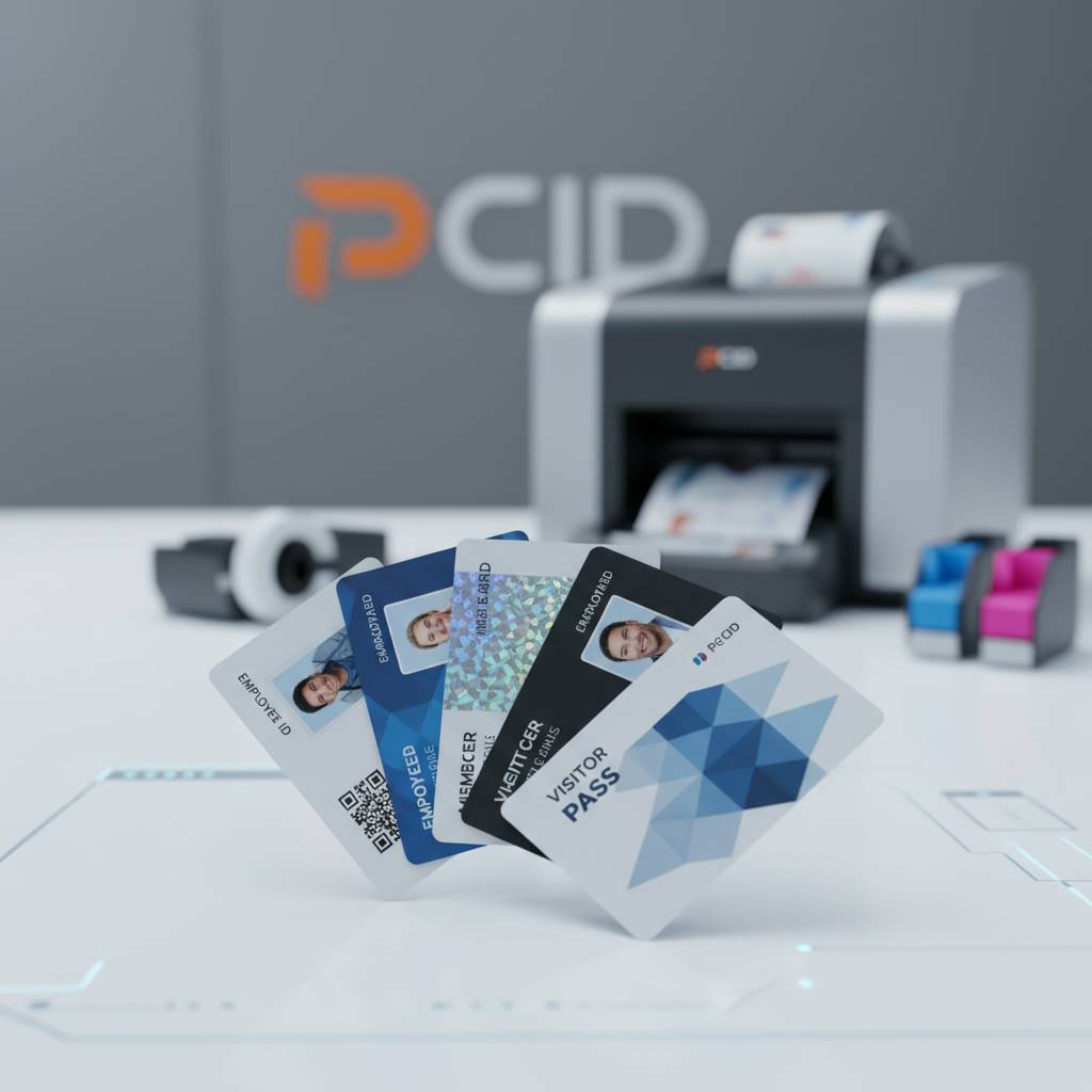 Services & Capabilities