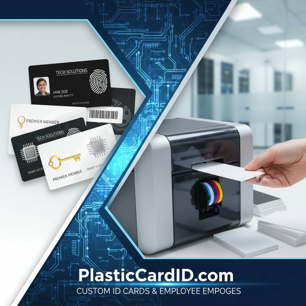 Security & Technology