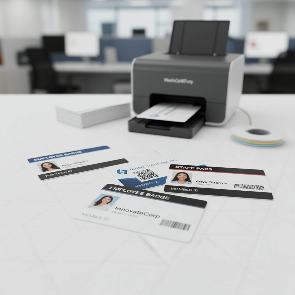 Case Studies & Results