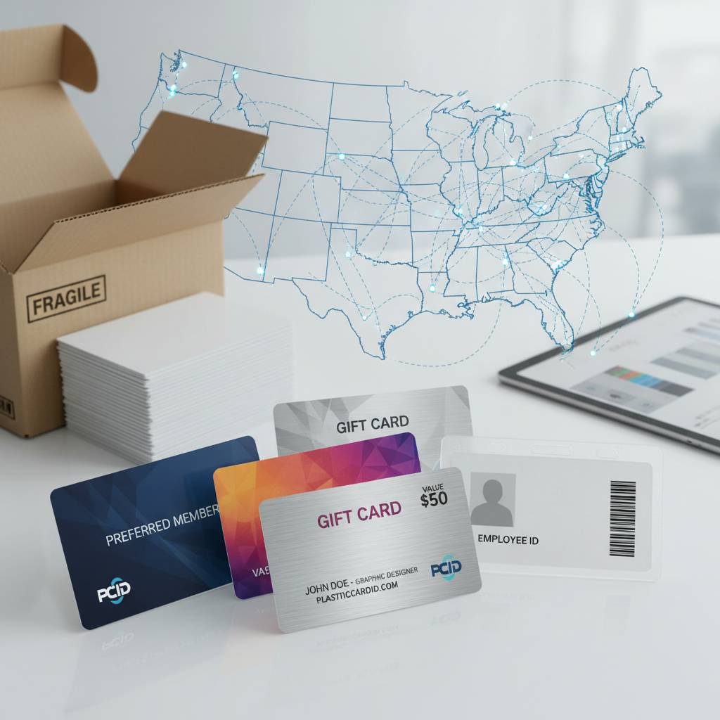 Solutions for Marketing and Loyalty