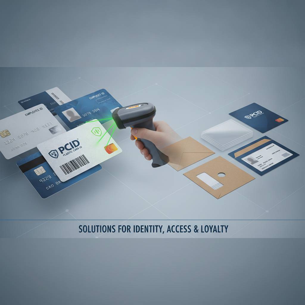 Card Accessories: Carriers, Sleeves, and Mailing Services