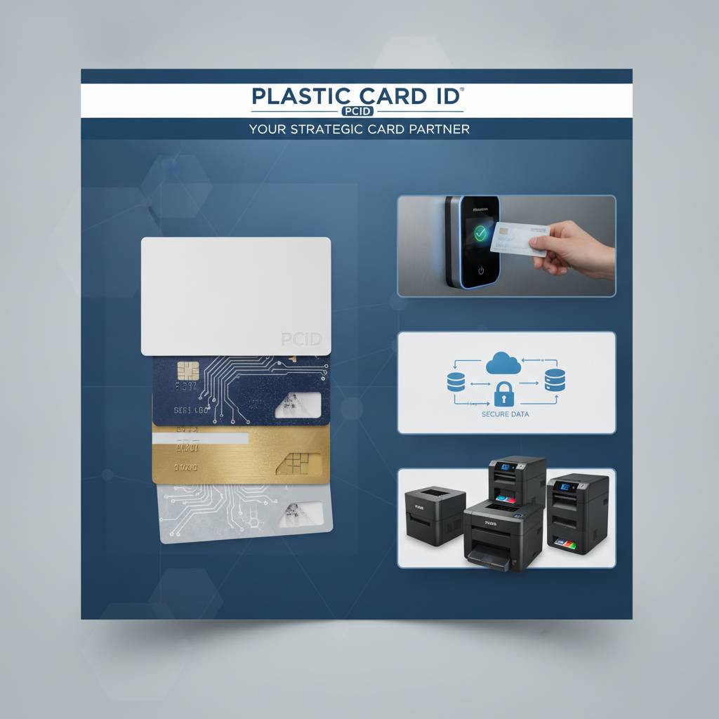 Frequently Asked Questions About Our Cards and Services