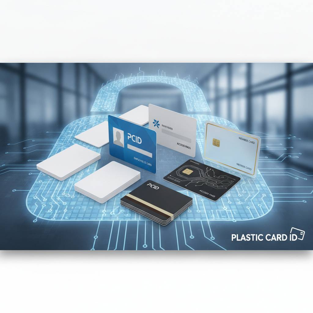 Value-Added Services That Complete Your Card Program