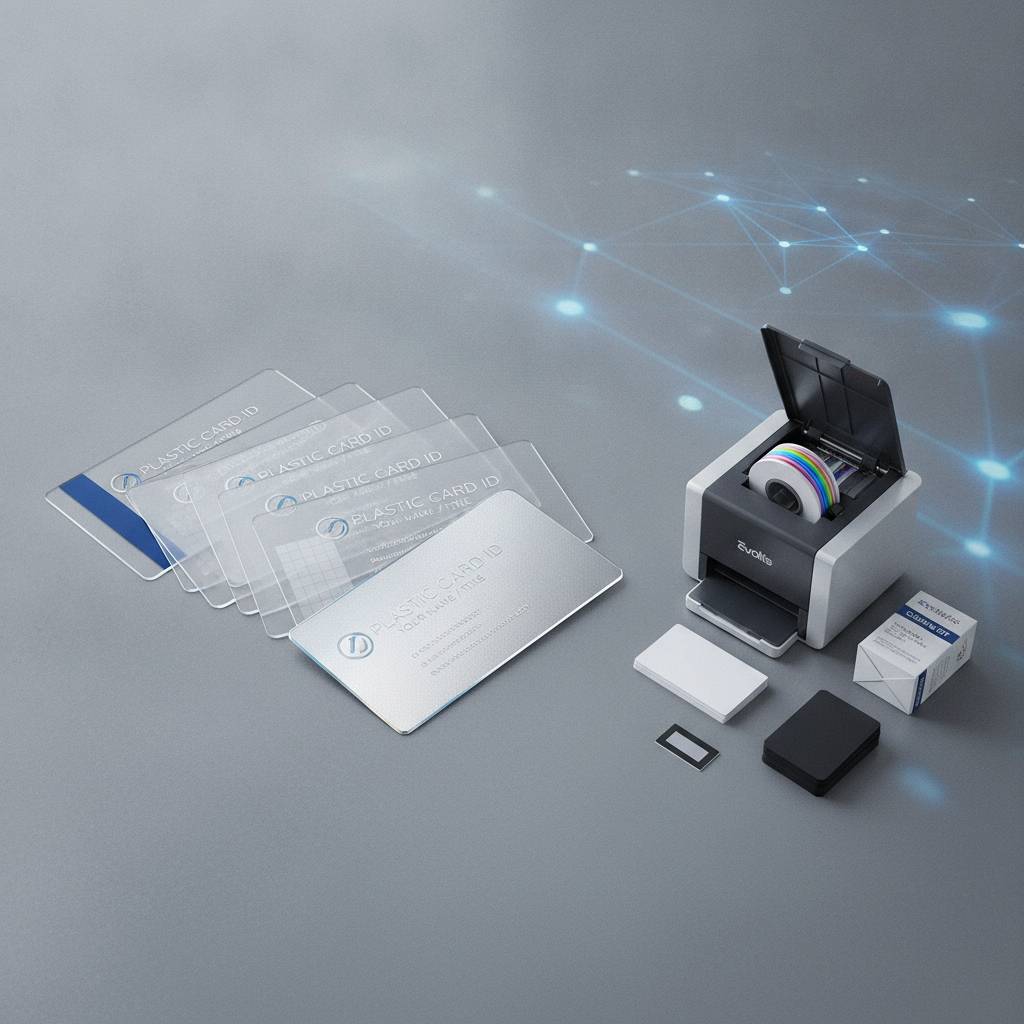 Value-Added Services That Make Ordering Even Easier