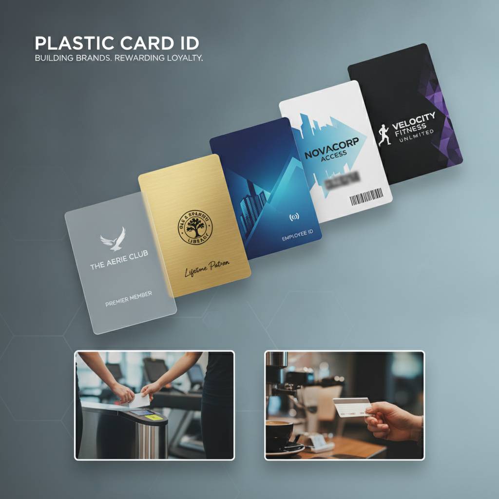 Case Studies: Real Organizations, Real Results