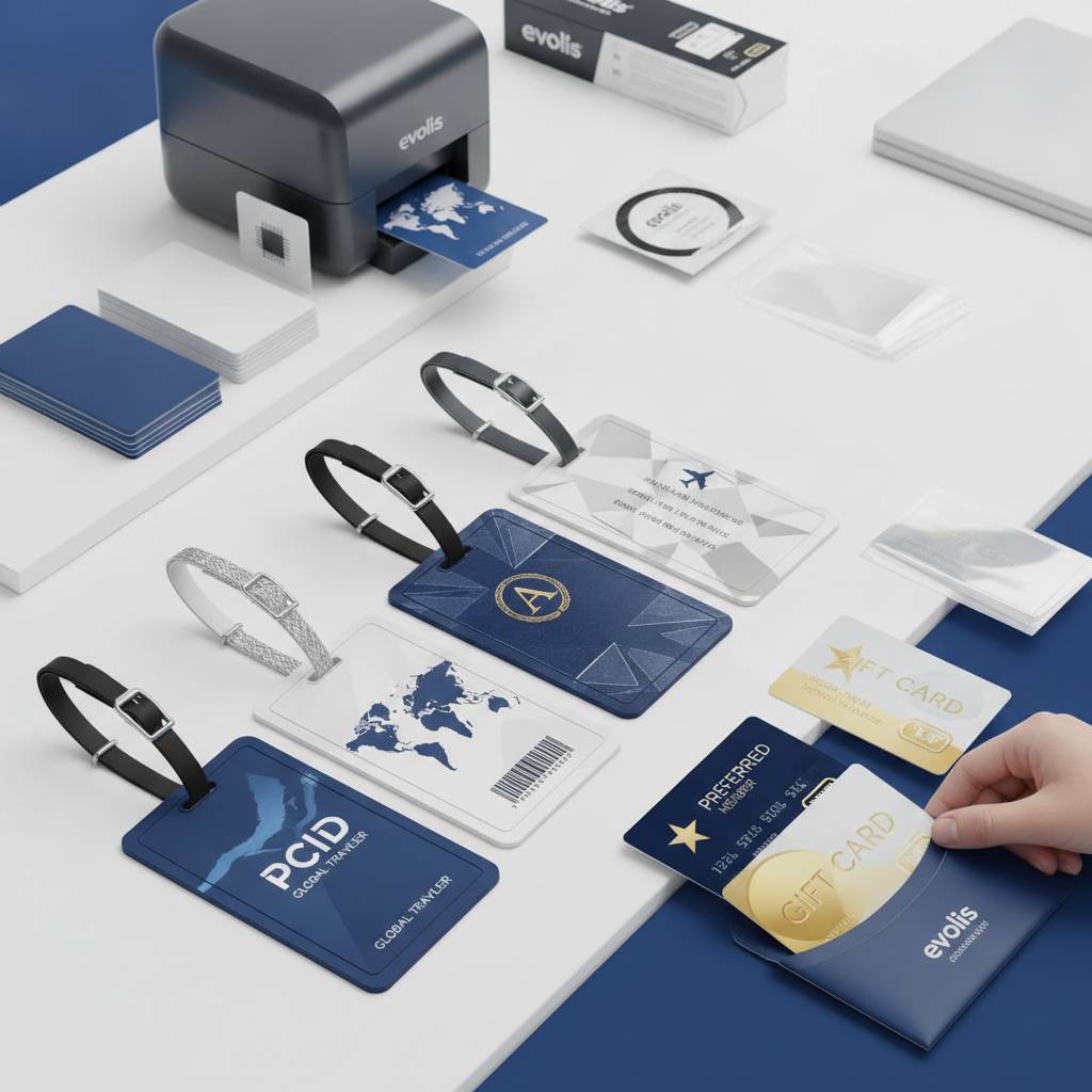 Loyalty Programs and Gift Cards: Proven Revenue Drivers