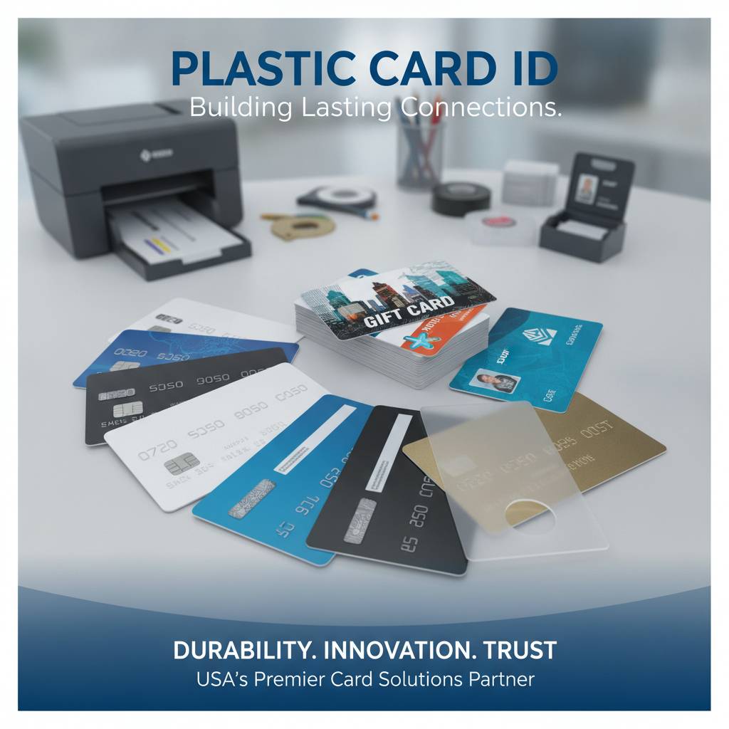 Gift Cards and Loyalty Programs That Grow Your Business