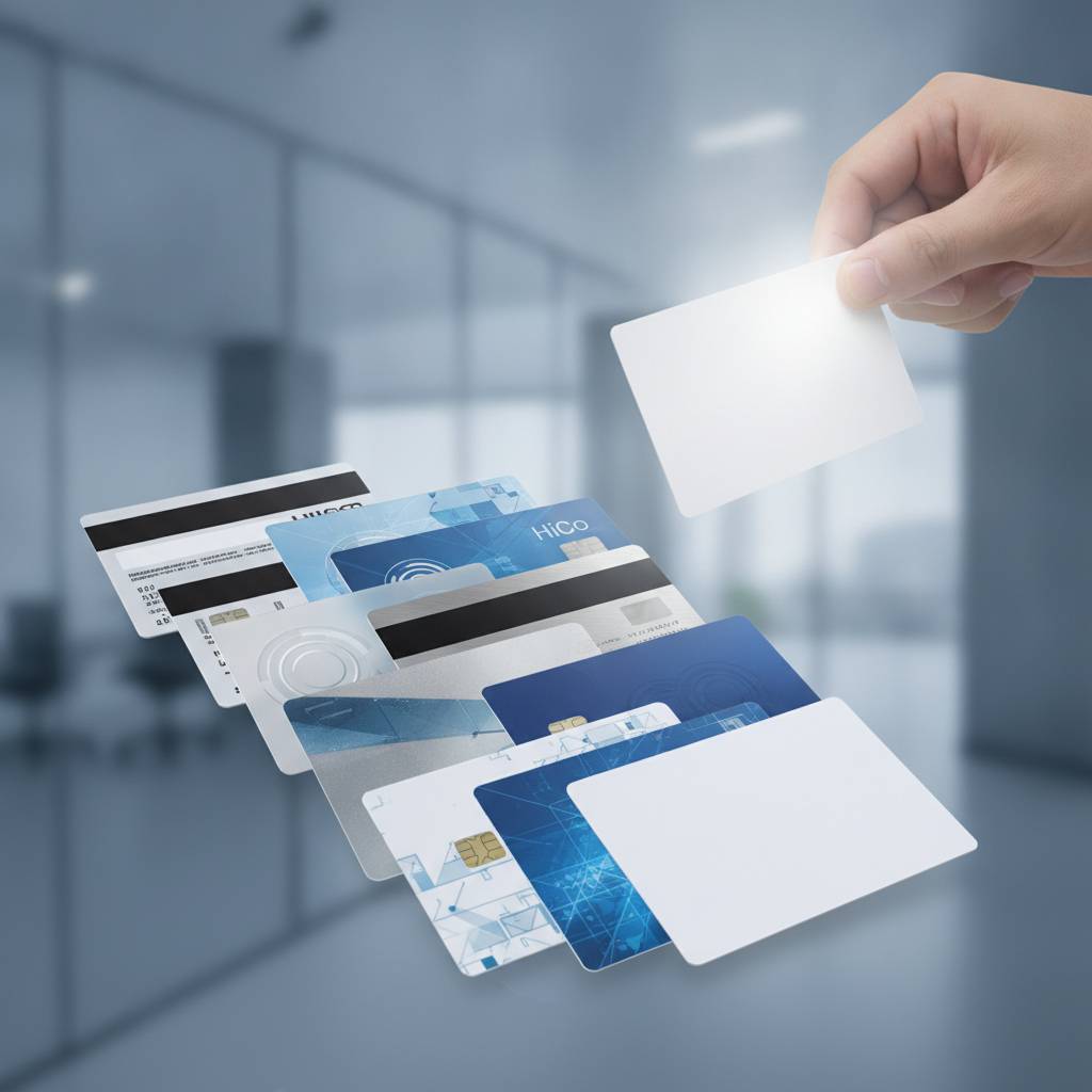 Membership and Identity Solutions for Organizations of All Sizes