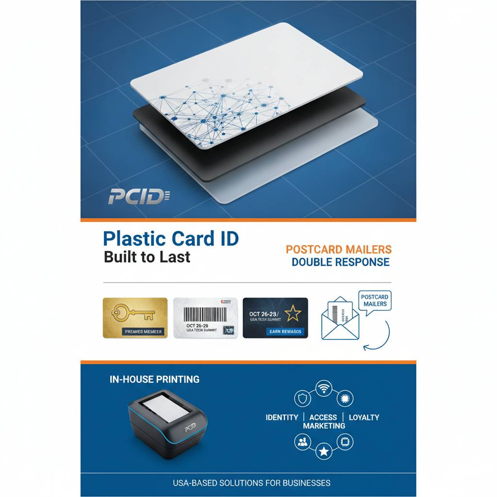 Postcard Mailers That Double Your Response Rates