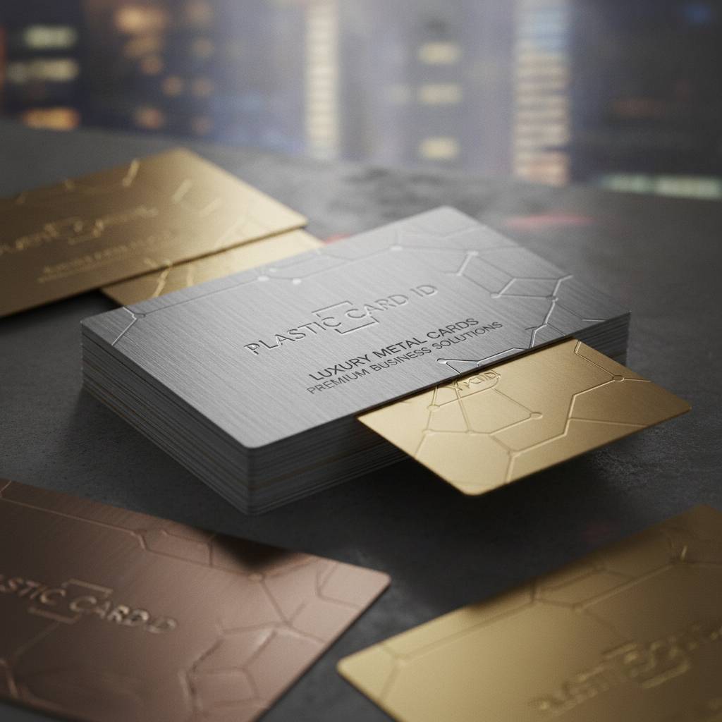 Marketing Cards That Generate Real Business Growth