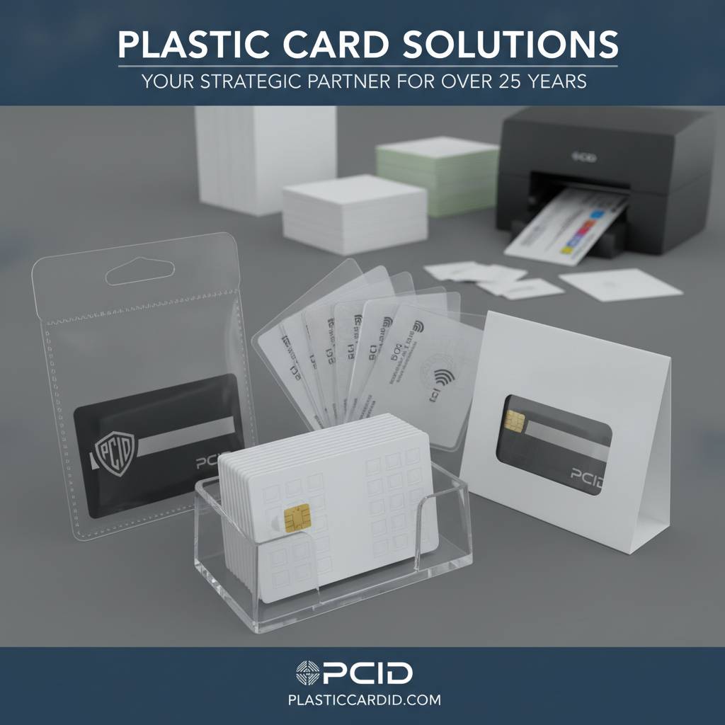 Frequently Asked Questions About Our Products and Services