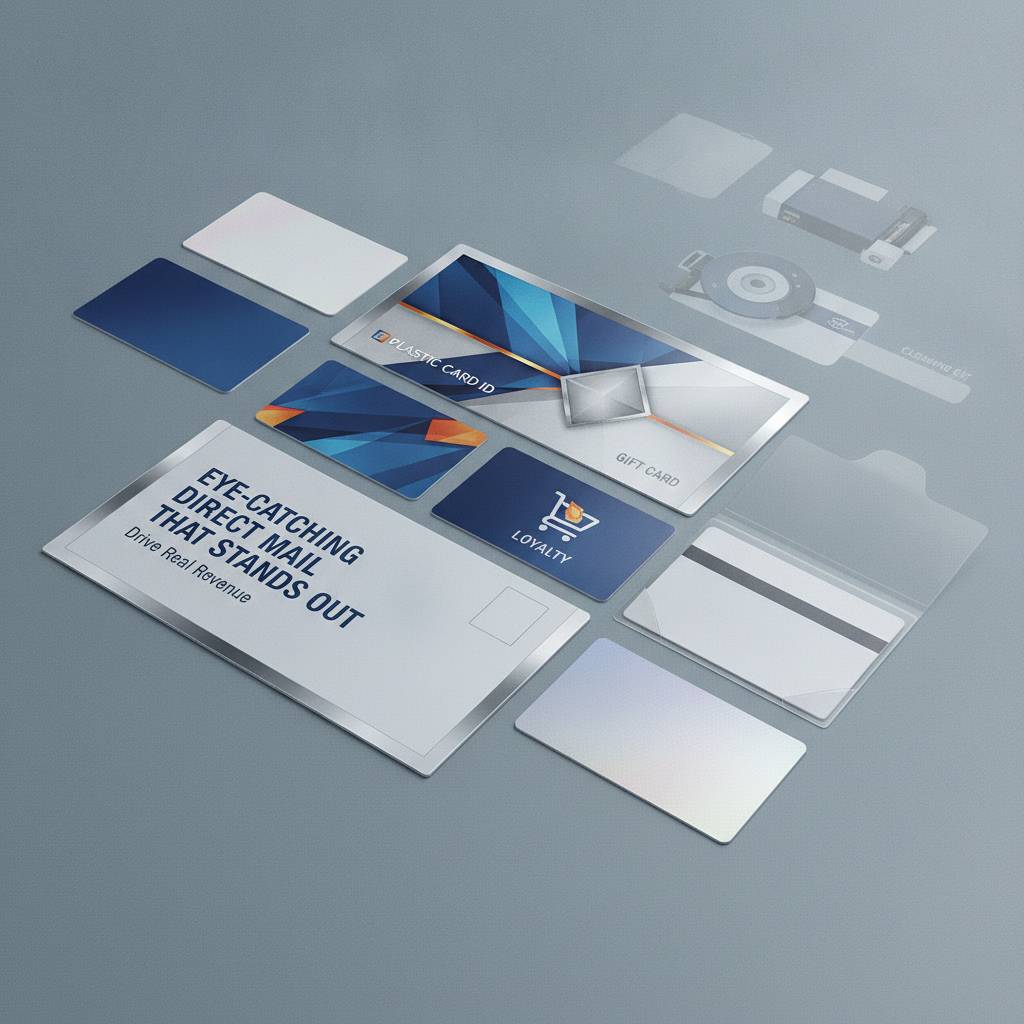 Gift Cards That Drive Real Revenue