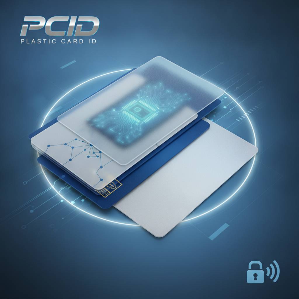 The Power of Physical Cards in a Digital World