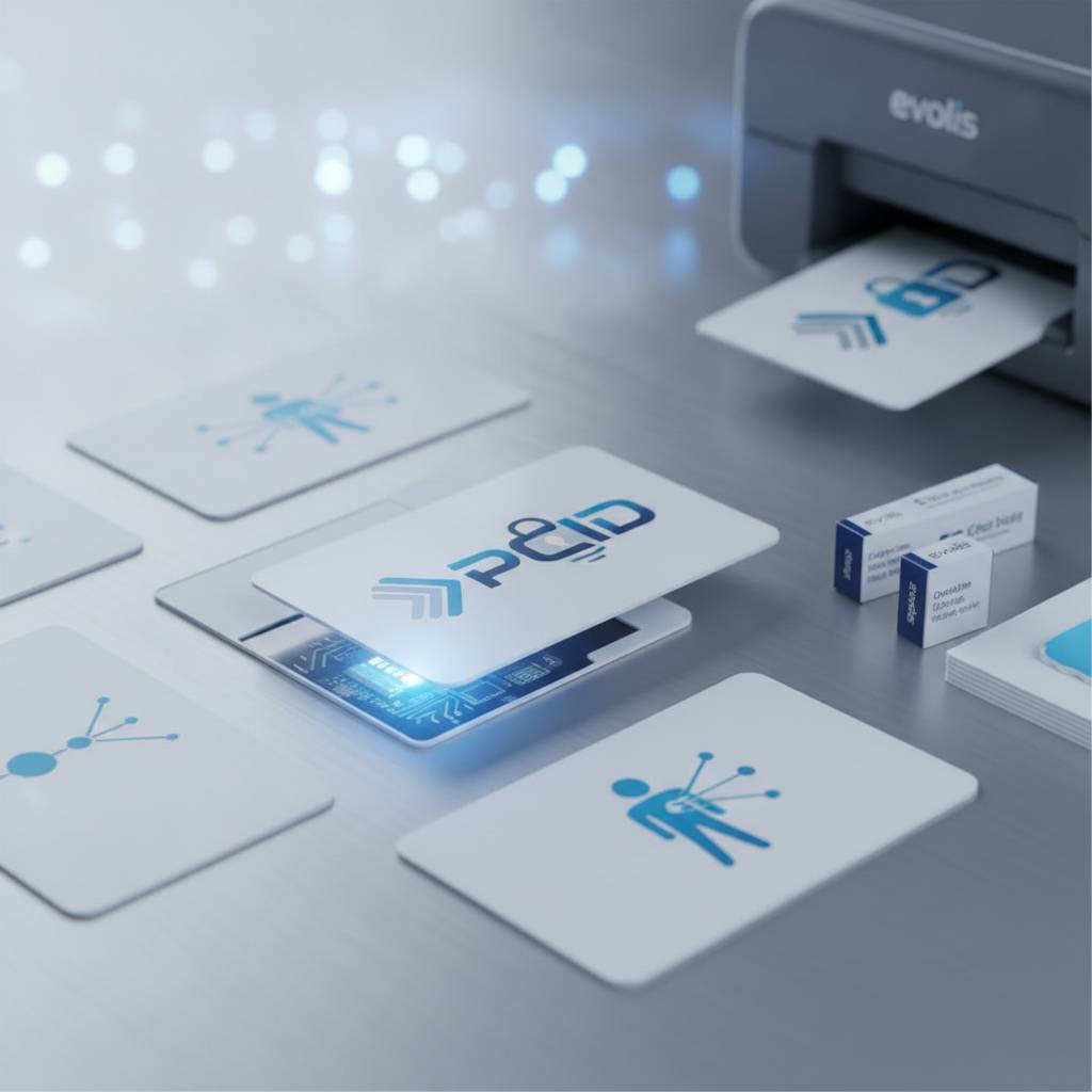Membership and Identity Solutions That Build Belonging