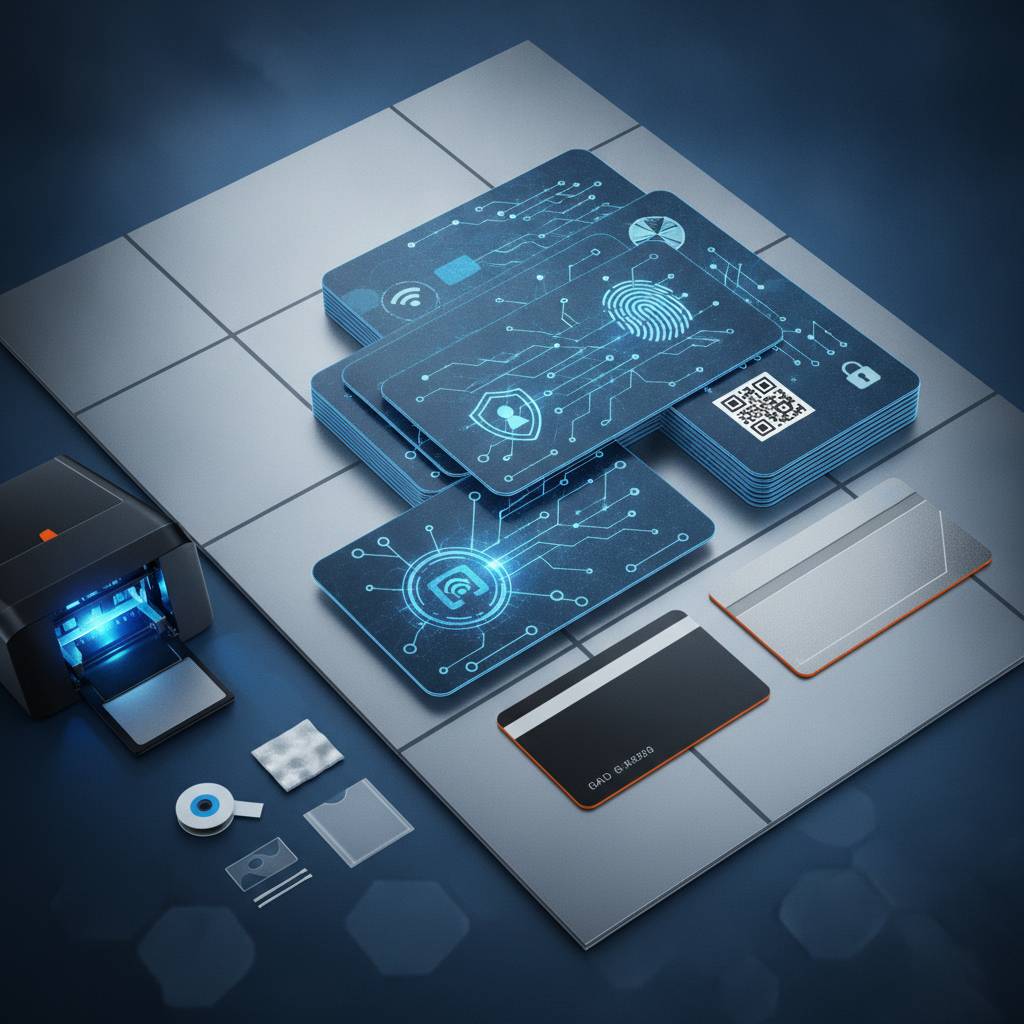 Value-Added Services: More Than Just Cards