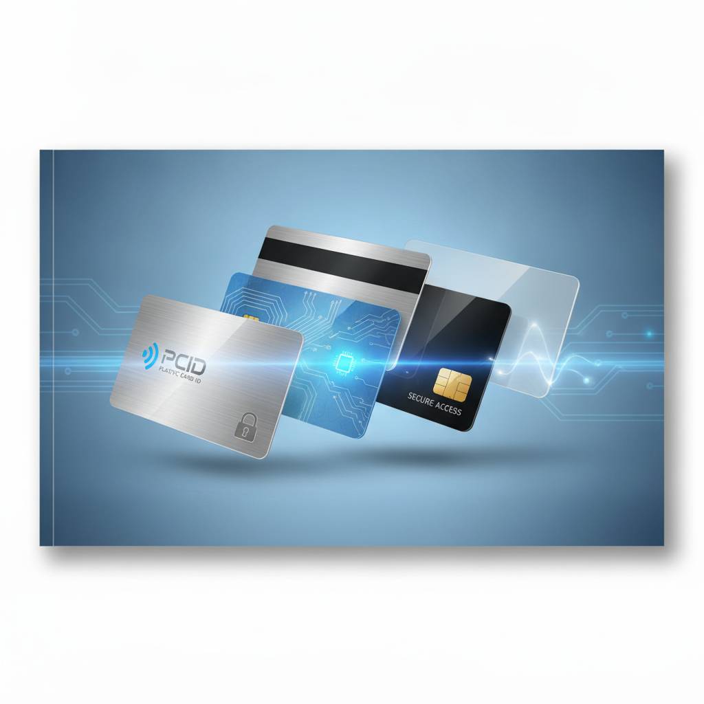 Real Results: How Businesses Succeed With Our Cards