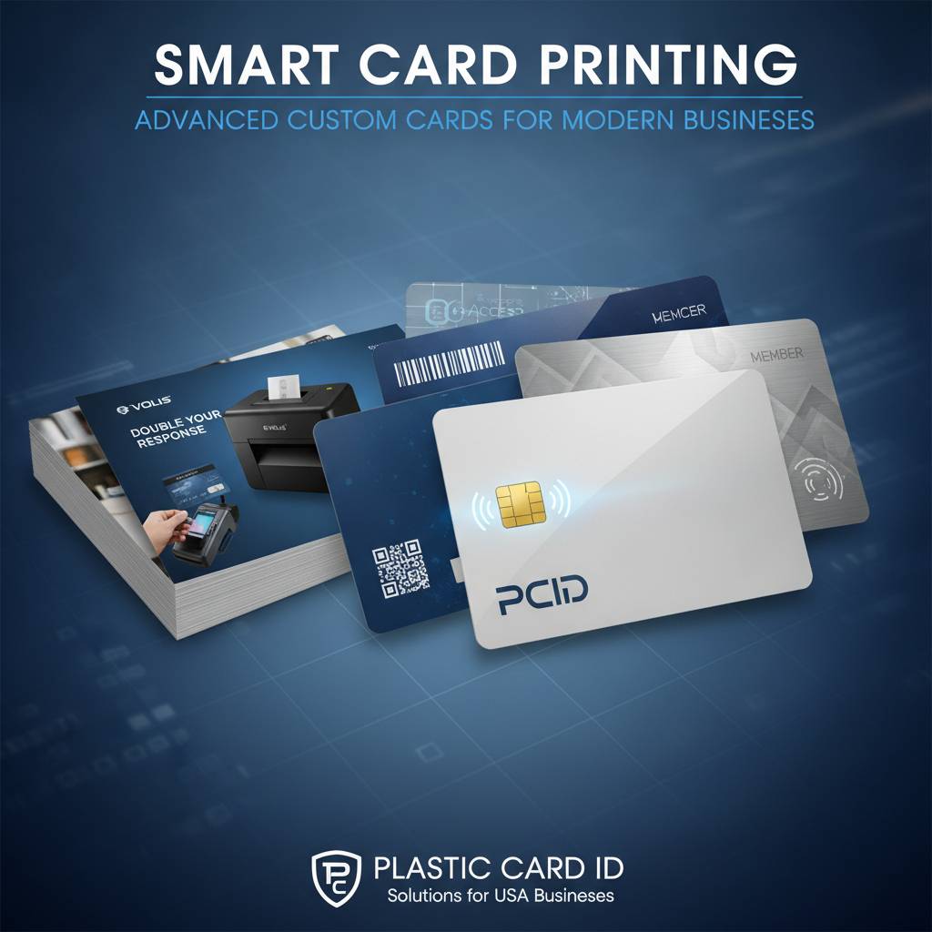 Postcard Mailers: Doubling Your Direct Mail Response Rates