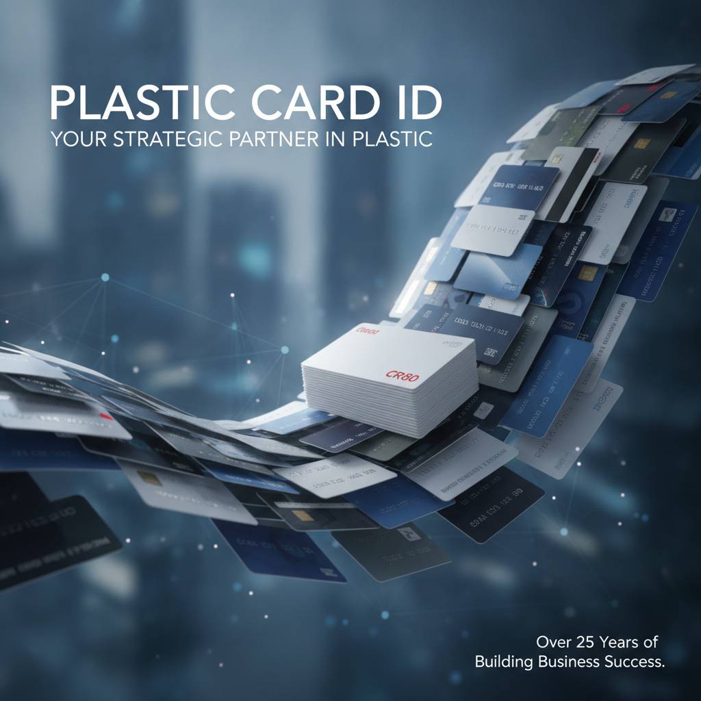 The Power of Gift Cards and Loyalty Programs