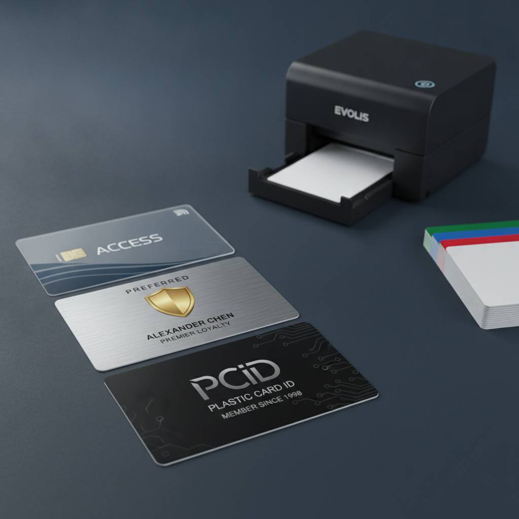 Membership and Identity Solutions for Organizations of All Sizes