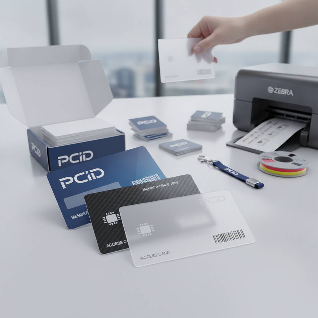 Value-Added Services That Complete Your Card Program