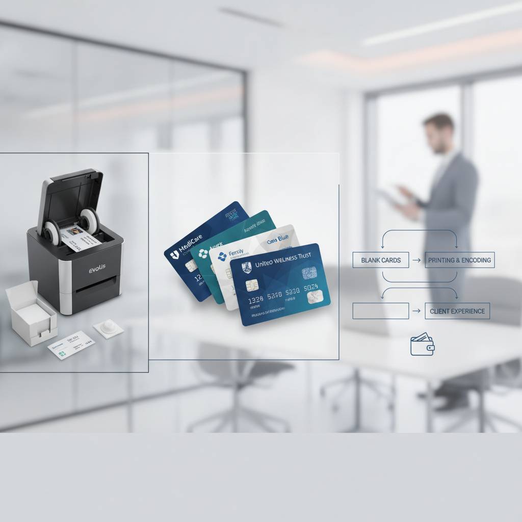Case Study: How One Insurance Agency Transformed Their Client Experience