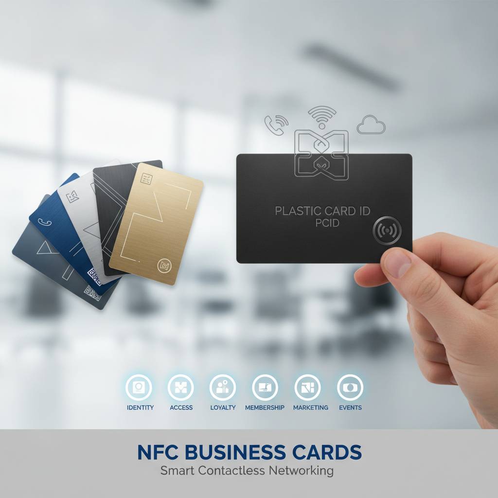 Frequently Asked Questions About Our Cards and Services