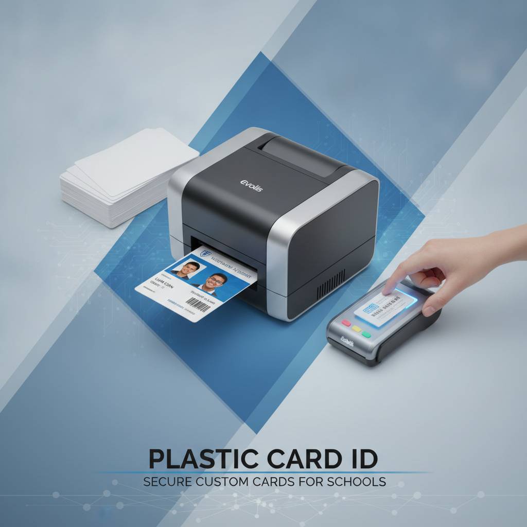 Case Study: How One District Transformed Its ID Program