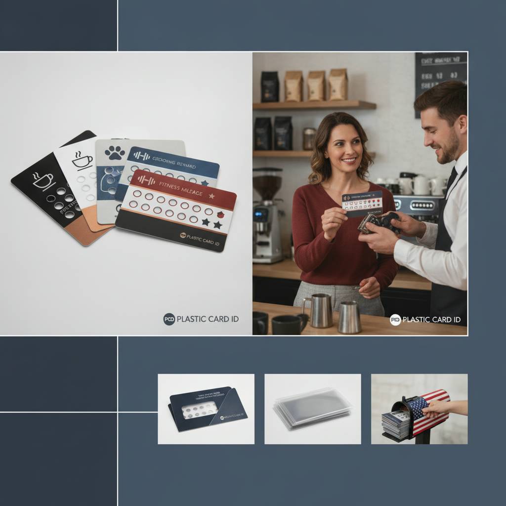 Custom Carriers, Sleeves, and Mailing Services