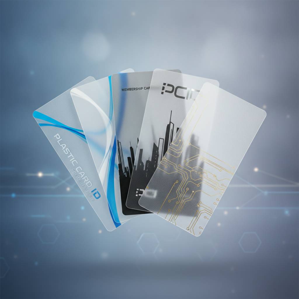 Postcard Mailers and Marketing Tools That Get Noticed