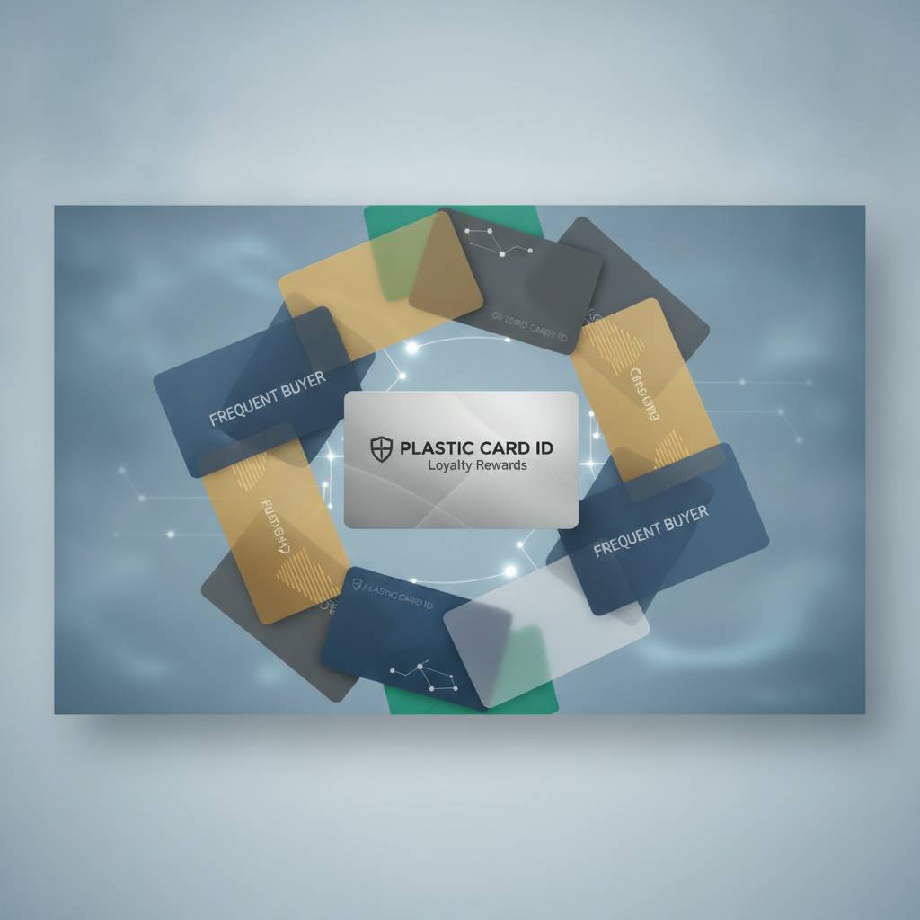 Tips for Making the Most of Your Frequent Buyer Card Program