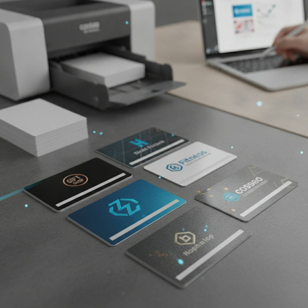 Loyalty Programs That Actually Build Loyalty