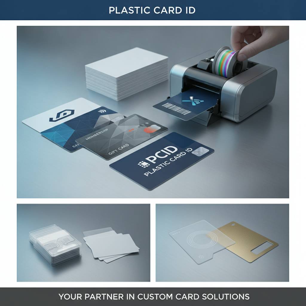 Gift and Loyalty Programs: Proven Tools for Business Growth