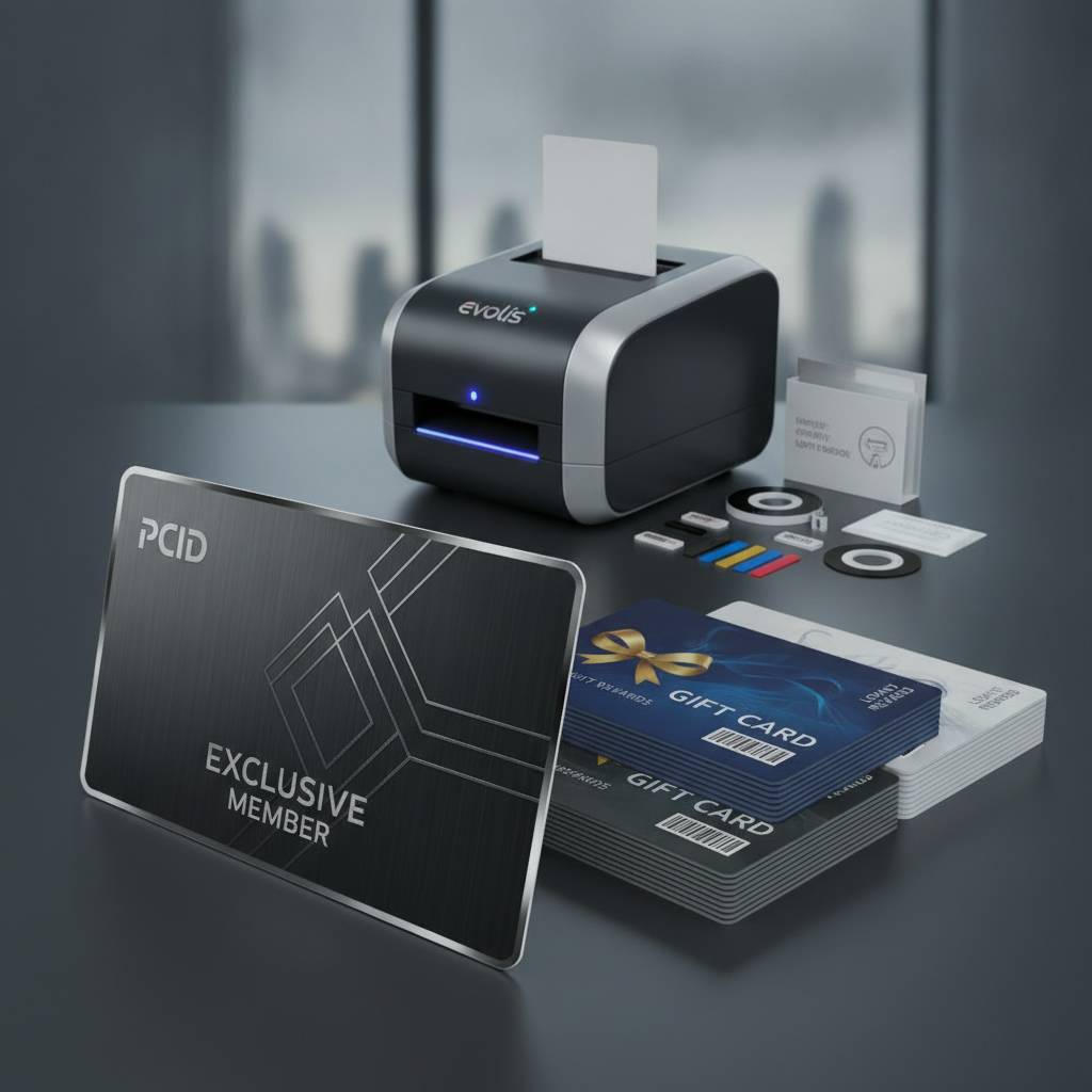 Gift Cards: A Marketing Powerhouse for Every Business