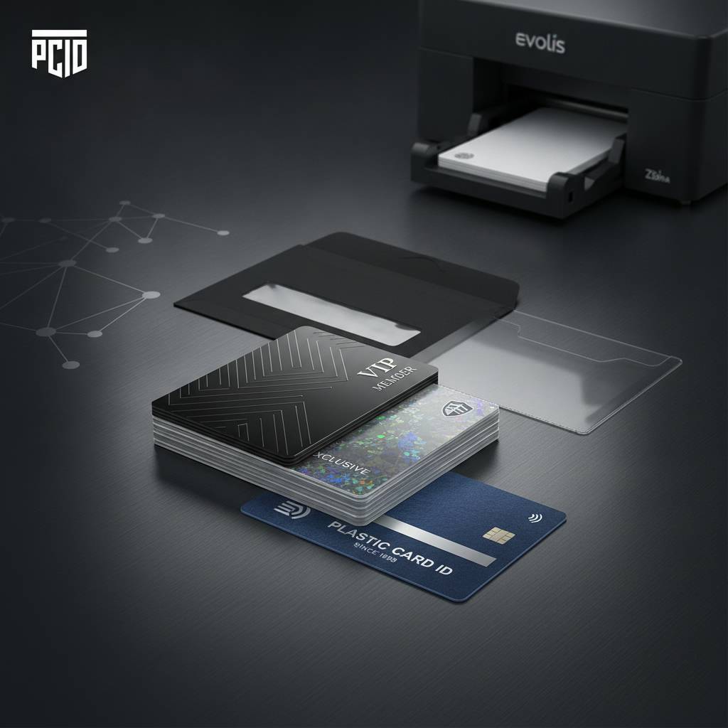 Custom Carriers, Sleeves, and Mailing Solutions
