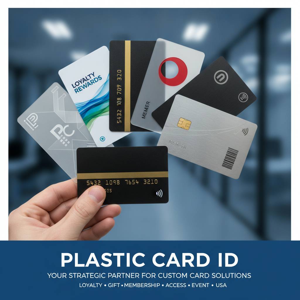 Loyalty and Gift Card Programs That Drive Real Results