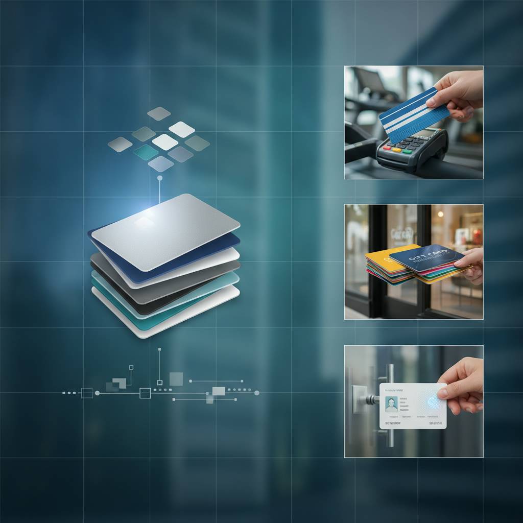 Case Studies: Real Businesses, Real Results